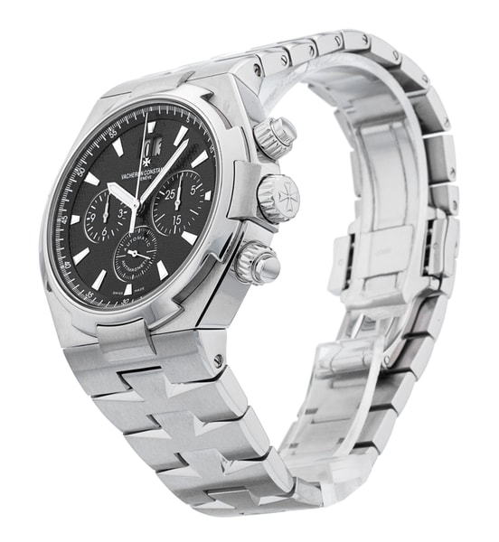 Vacheron Constantin Overseas 49150/B01A-9097